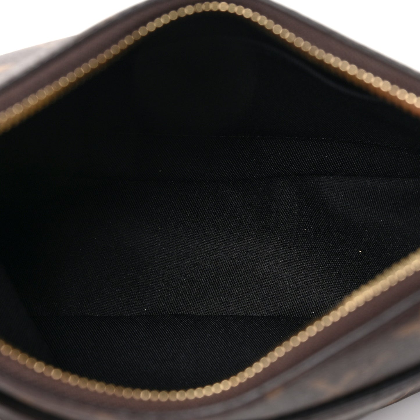 Monogram Odeon PM Black