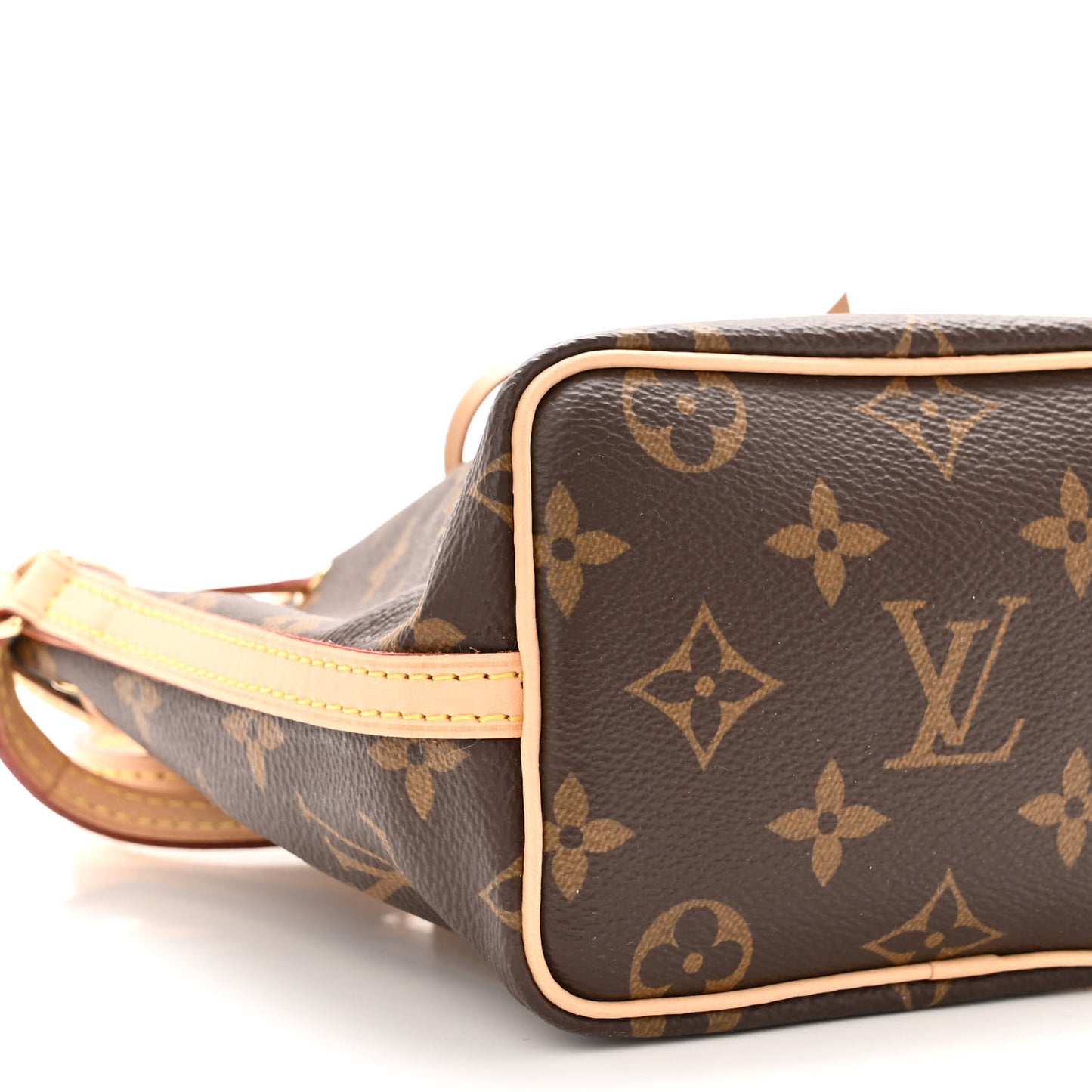 Monogram Nano Noe