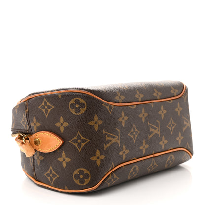 Louis Vuitton Monogram Blois 4 of 19