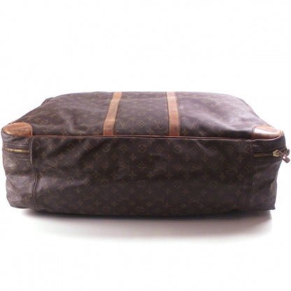 Louis Vuitton Monogram Sirius 70 4 of 10