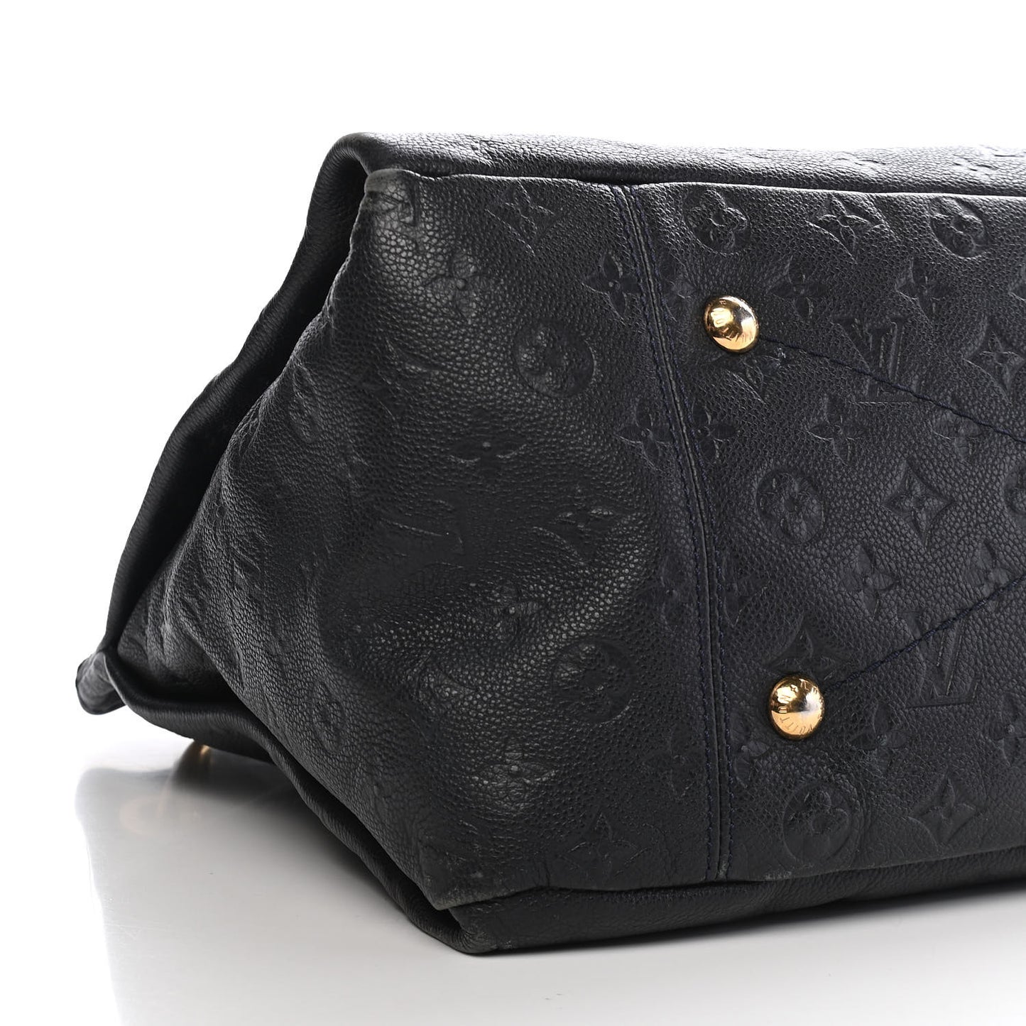 Empreinte Artsy MM Infini