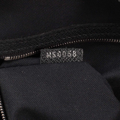 Louis Vuitton Taiga Alexander Briefcase Slate 8 of 9