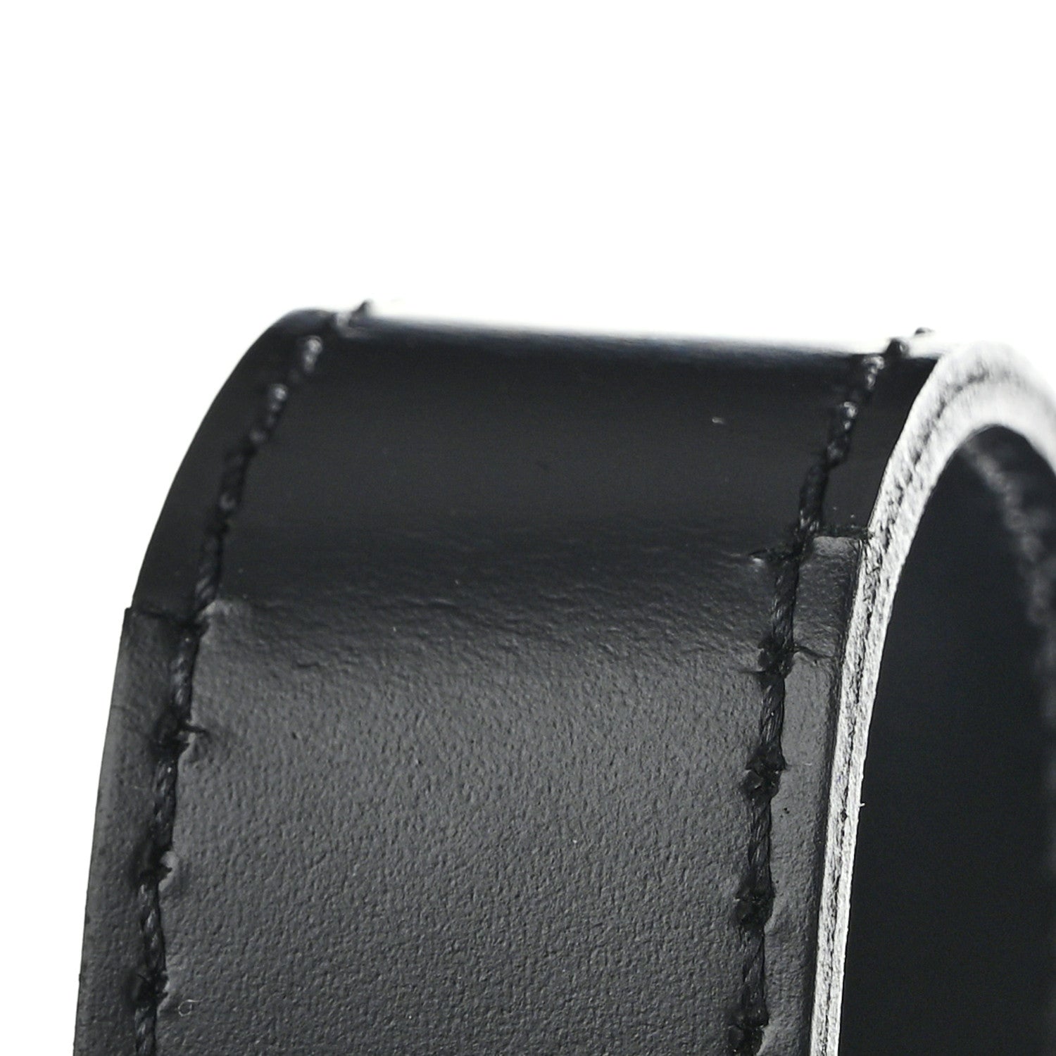 Louis Vuitton Damier Graphite Keepall Bandouliere 55 12 of 12