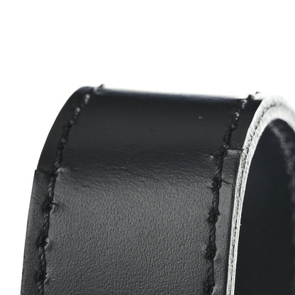 Louis Vuitton Damier Graphite Keepall Bandouliere 55 12 of 12