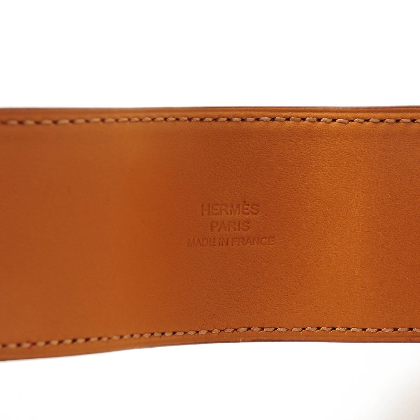 Swift Collier de Chien CDC Bracelet S Capucine