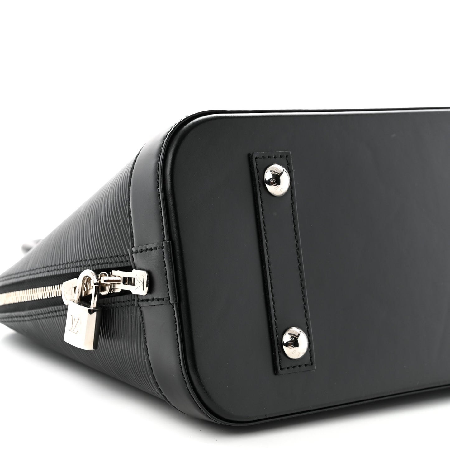 Epi Alma PM Black