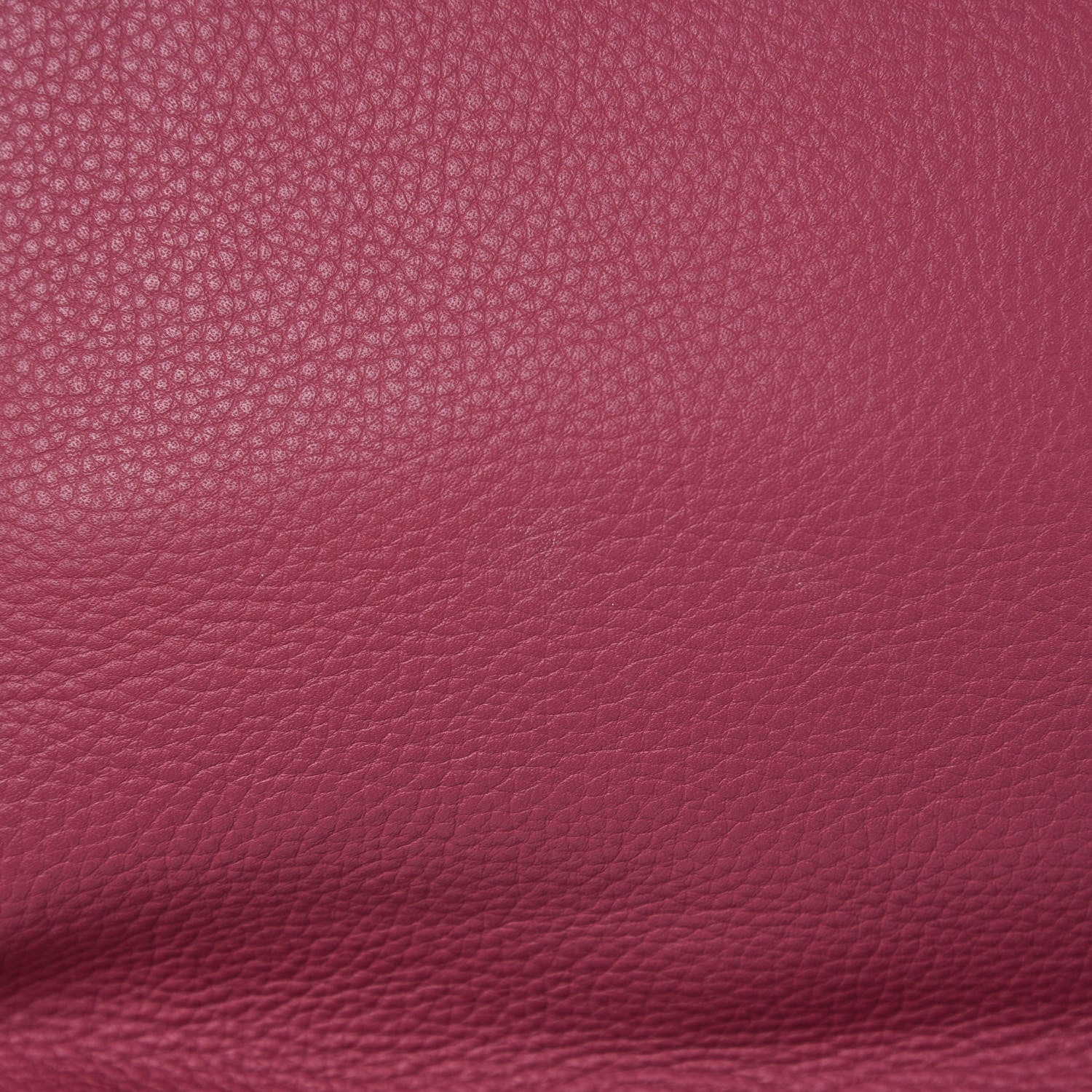 Chloe Grained Calfskin Medium Marcie Saddle Bag Dreamy Pink 9 of 9