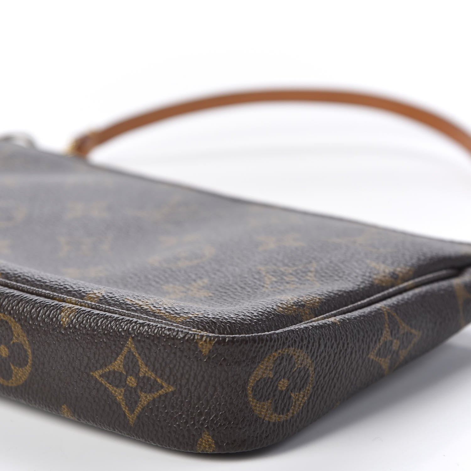 Louis Vuitton Monogram Pochette Accessories 6 of 9