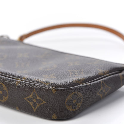 Louis Vuitton Monogram Pochette Accessories 6 of 9