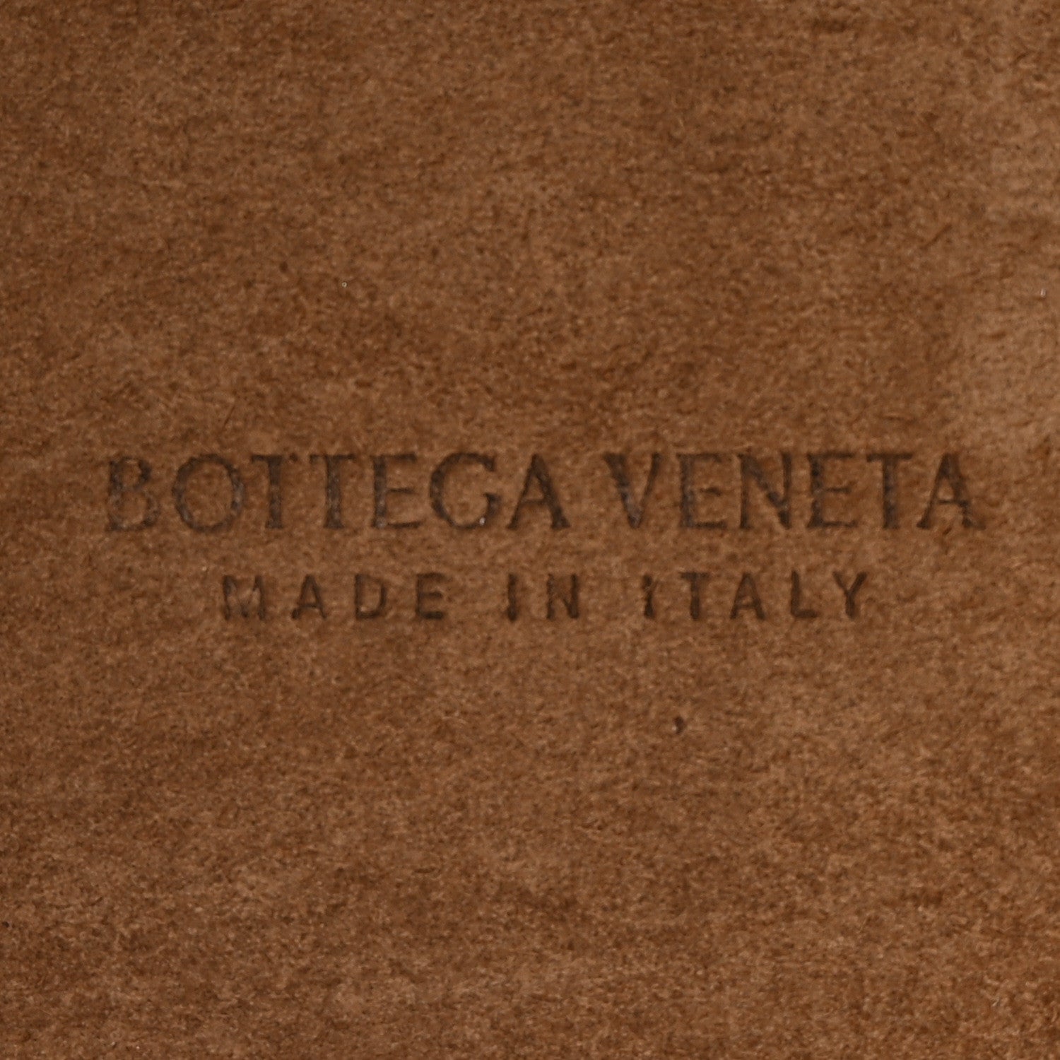 Bottega Veneta Suede Maxi Intrecciato Small Arco Tote Brown 7 of 12