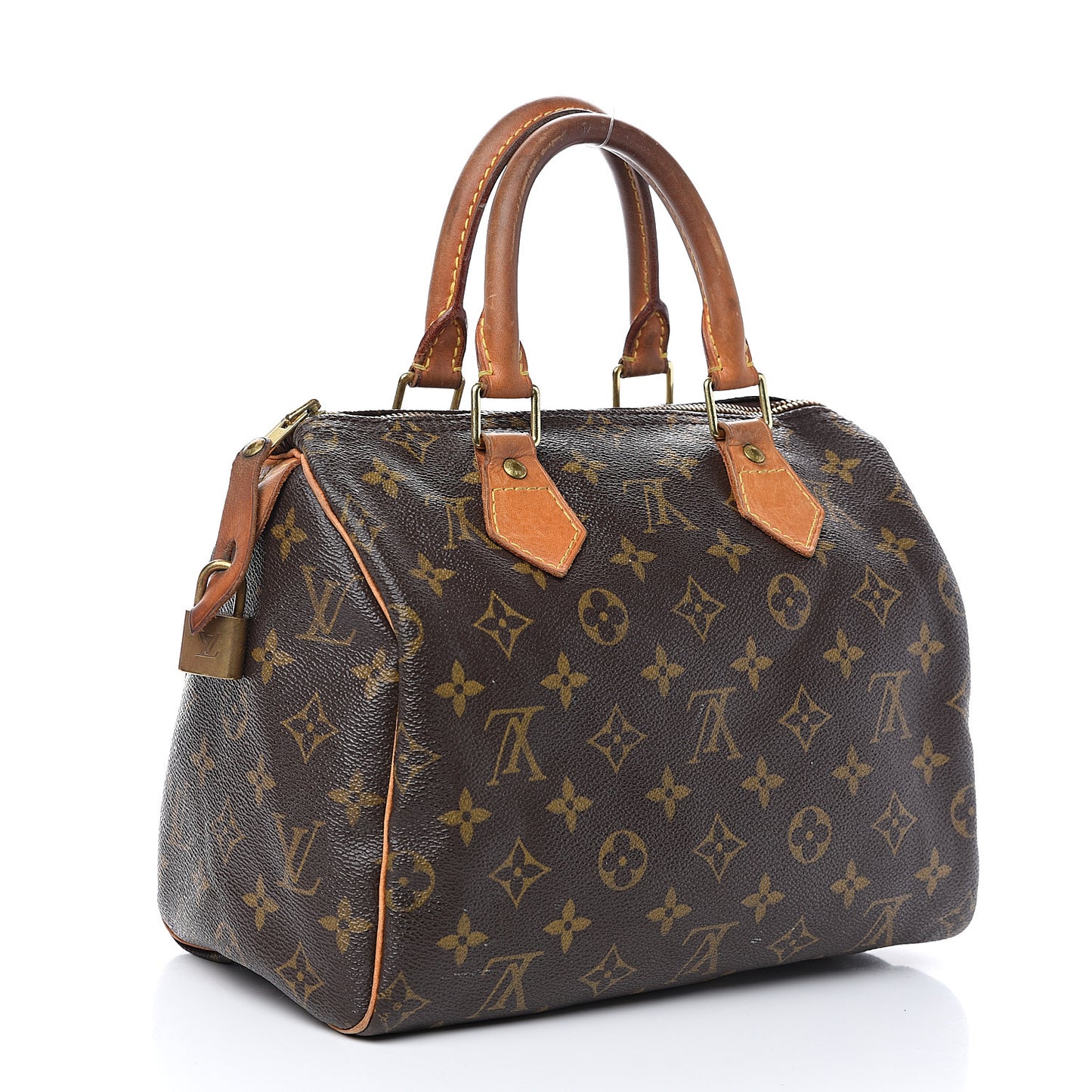 Monogram Speedy 25