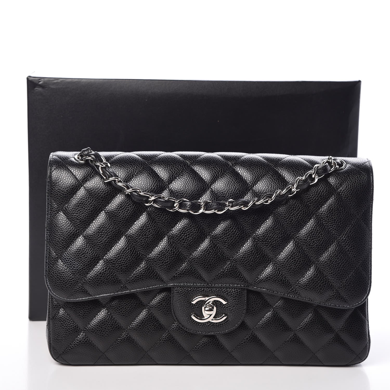 Gucci Velvet GG Monogram Textured Calfskin Web Small Double Buckle Backpack Blue Beige Black 22 of 22