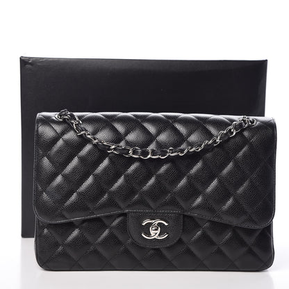 Gucci Velvet GG Monogram Textured Calfskin Web Small Double Buckle Backpack Blue Beige Black 22 of 22