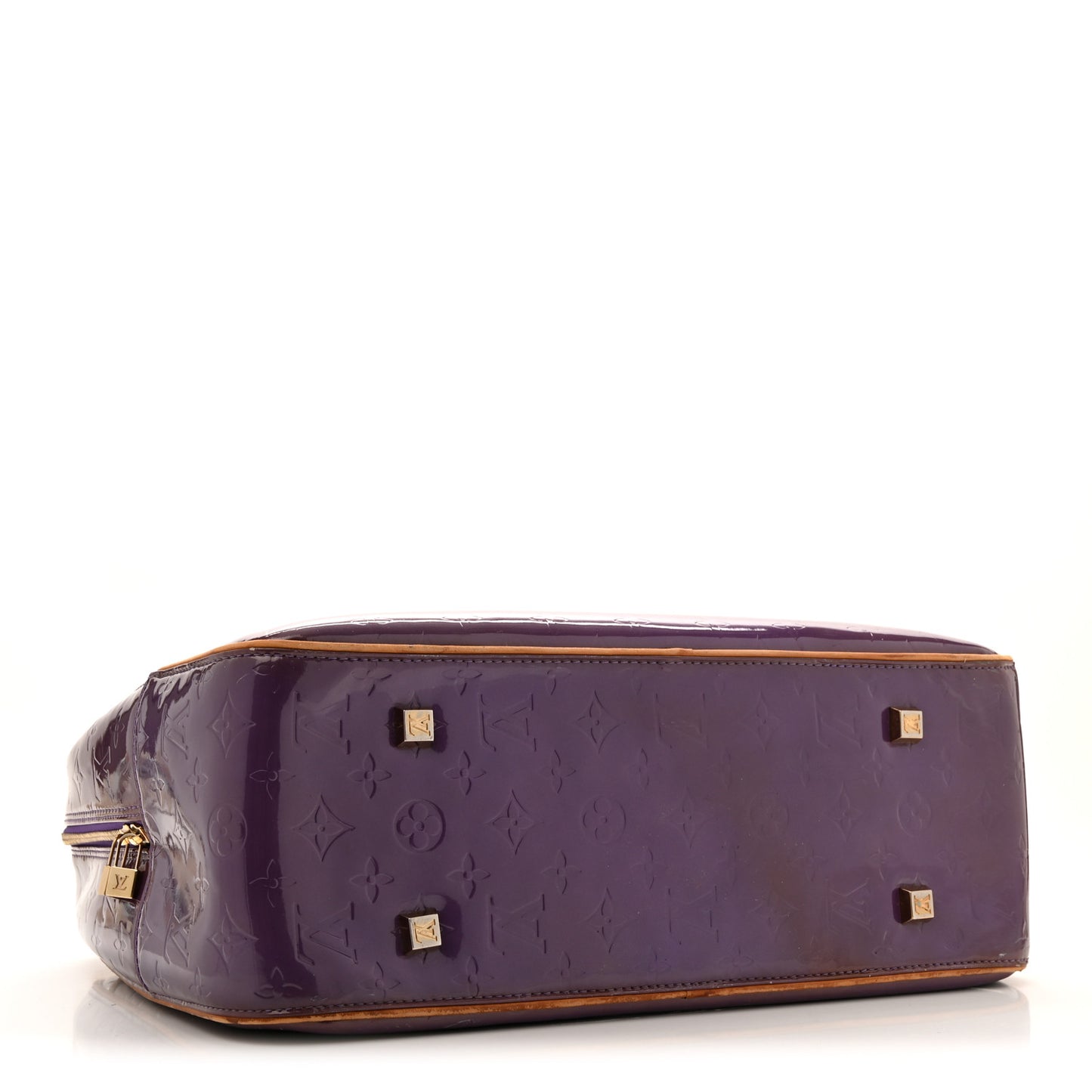 Vernis Sutton Purple