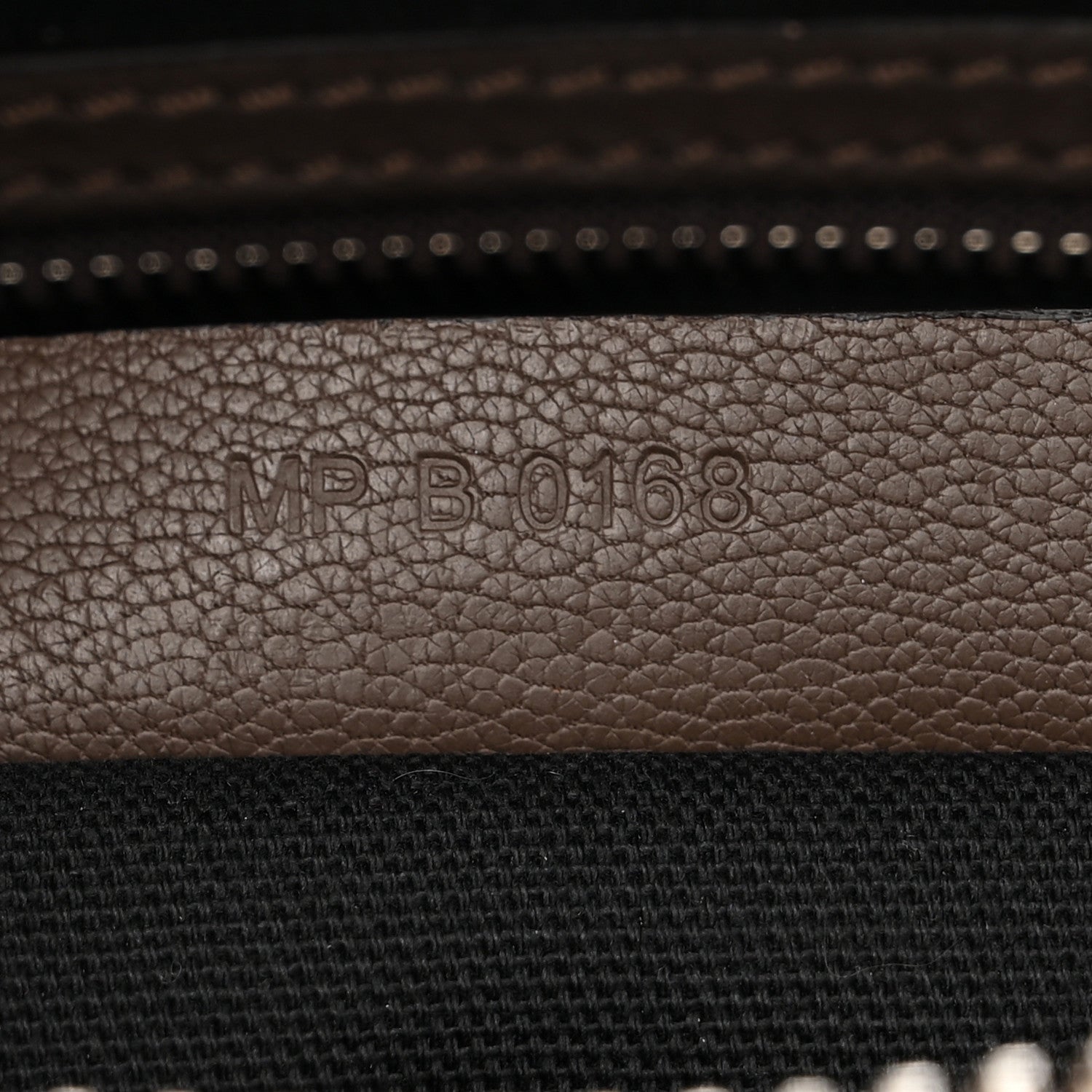 Givenchy Sugar Goatskin Small Antigona Heather Grey 7 of 9