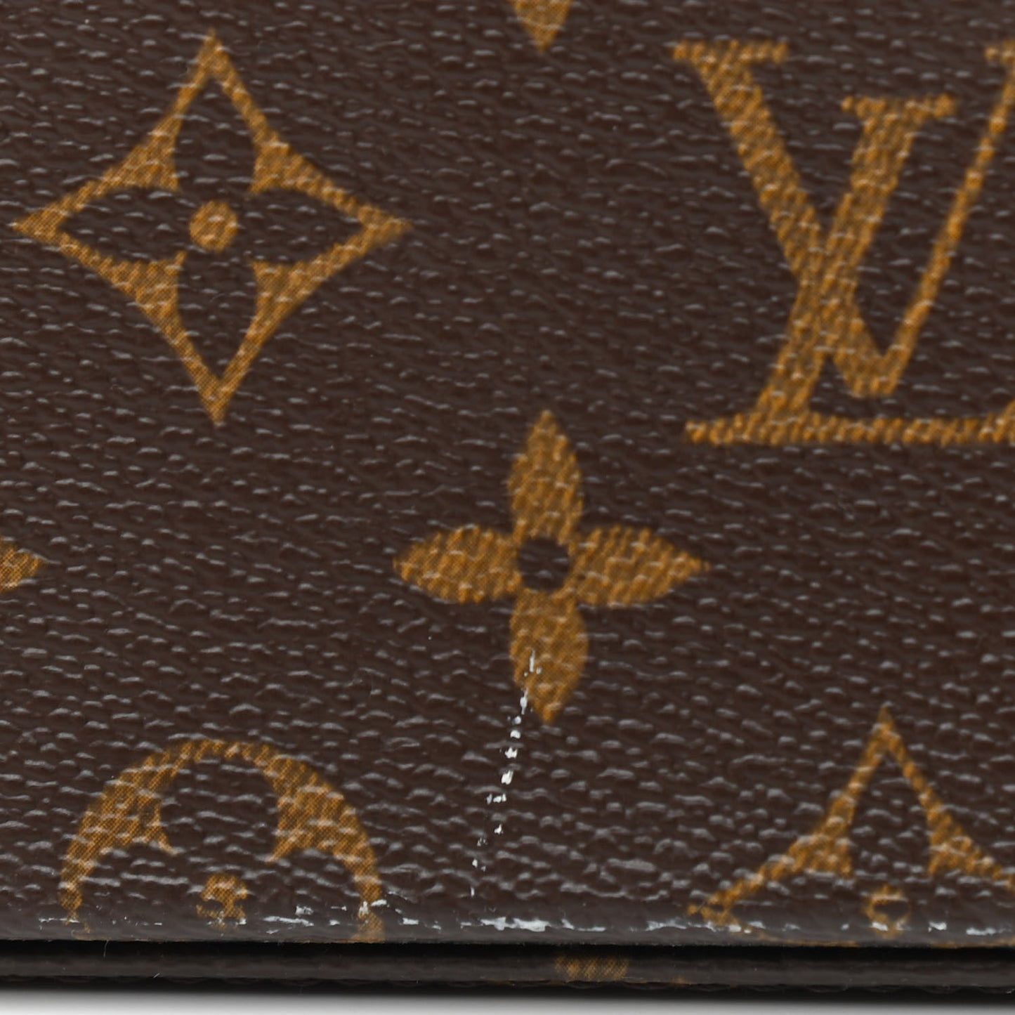 Monogram Vavin PM