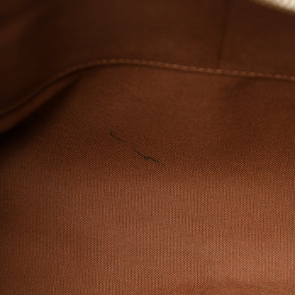 Louis Vuitton Monogram Totally PM 10 of 13