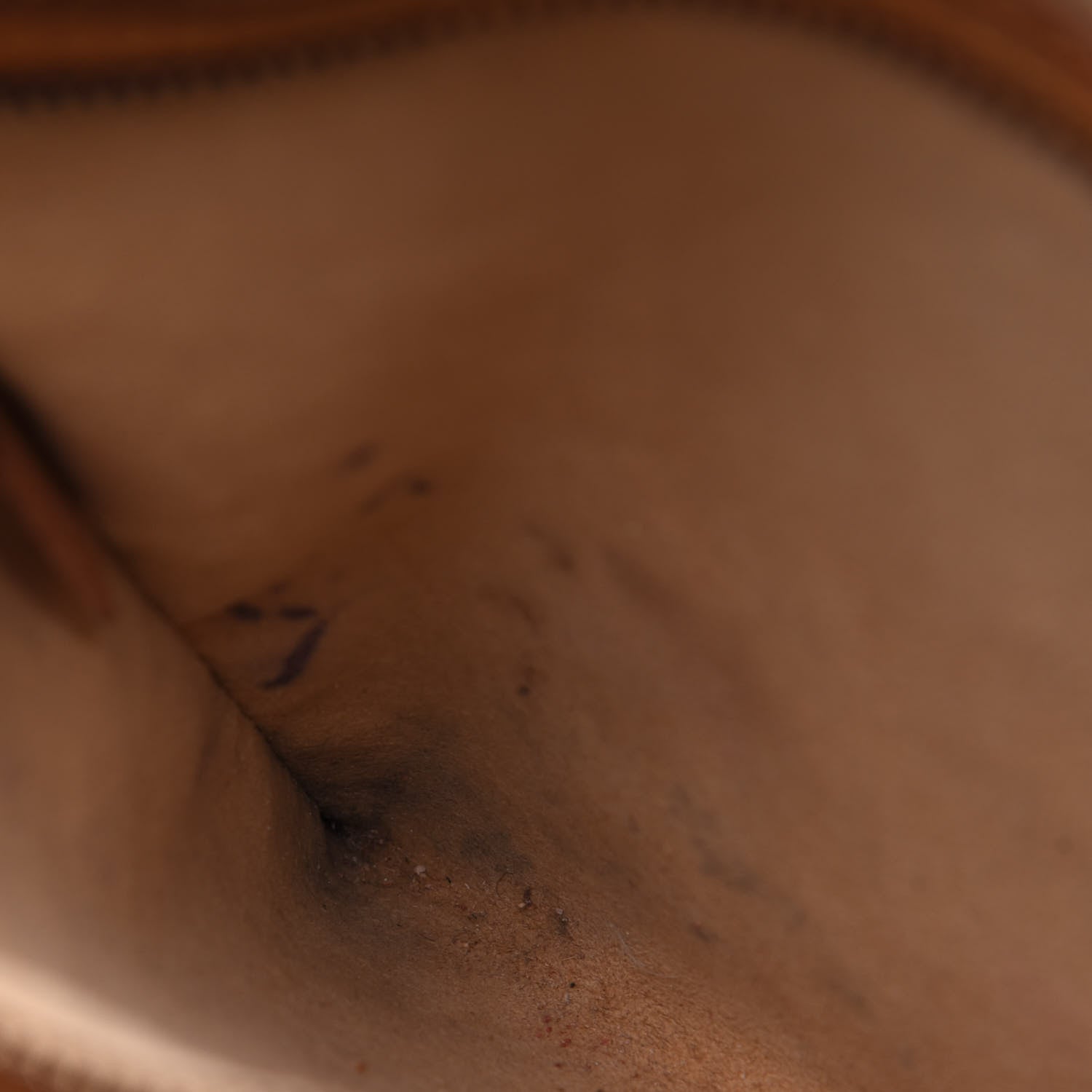 Louis Vuitton Monogram Looping MM 8 of 21