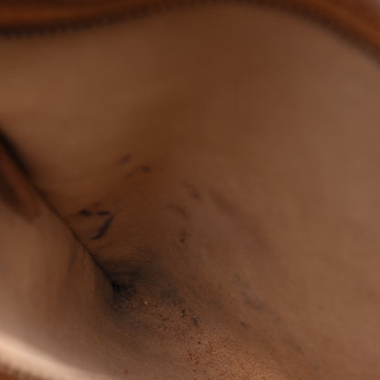 Louis Vuitton Monogram Looping MM 8 of 21