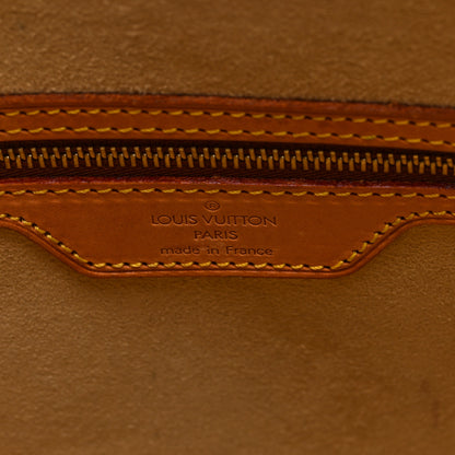 Louis Vuitton Monogram Babylone 6 of 10