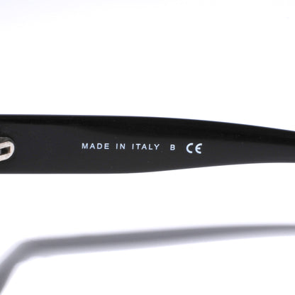 Chanel CC Logo Sunglasses 5182 Black 5 of 5