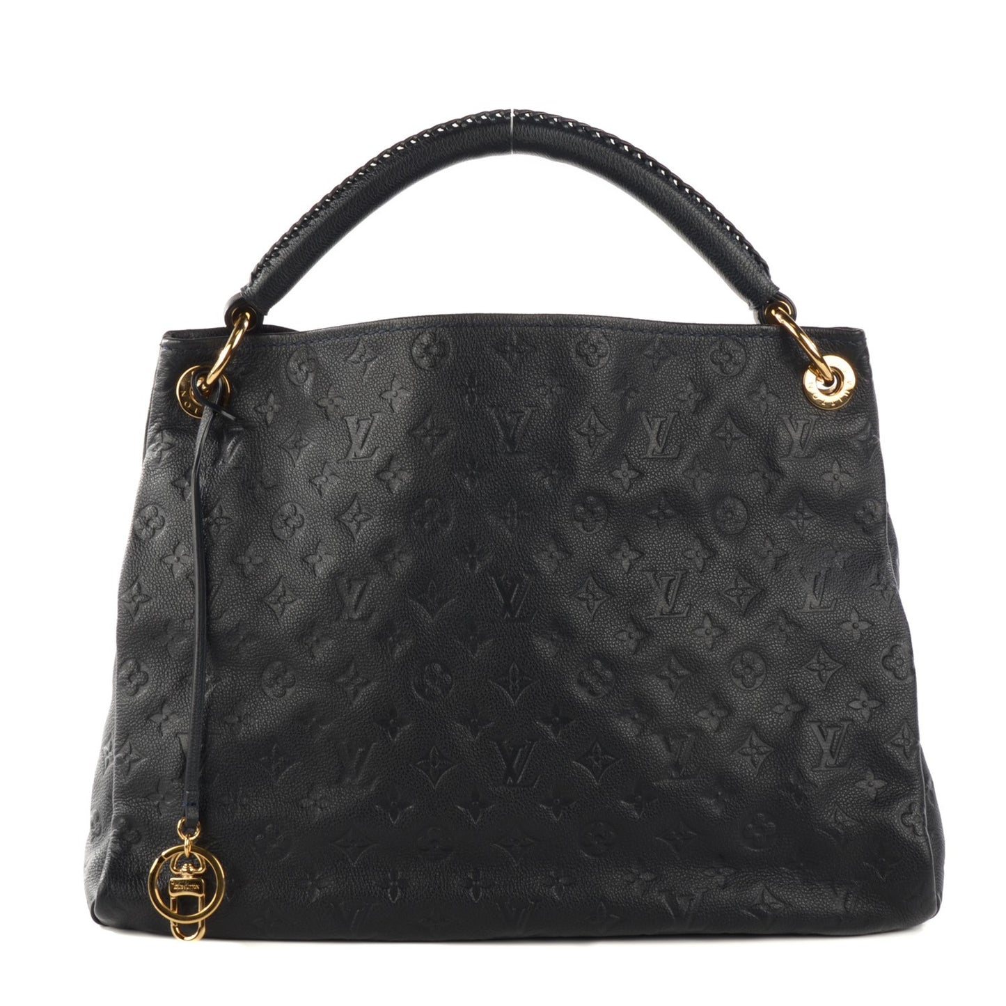 Empreinte Artsy MM Infini