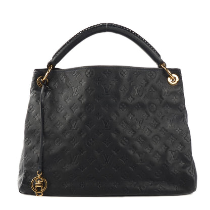 Louis Vuitton Empreinte Artsy MM Infini 1 of 7