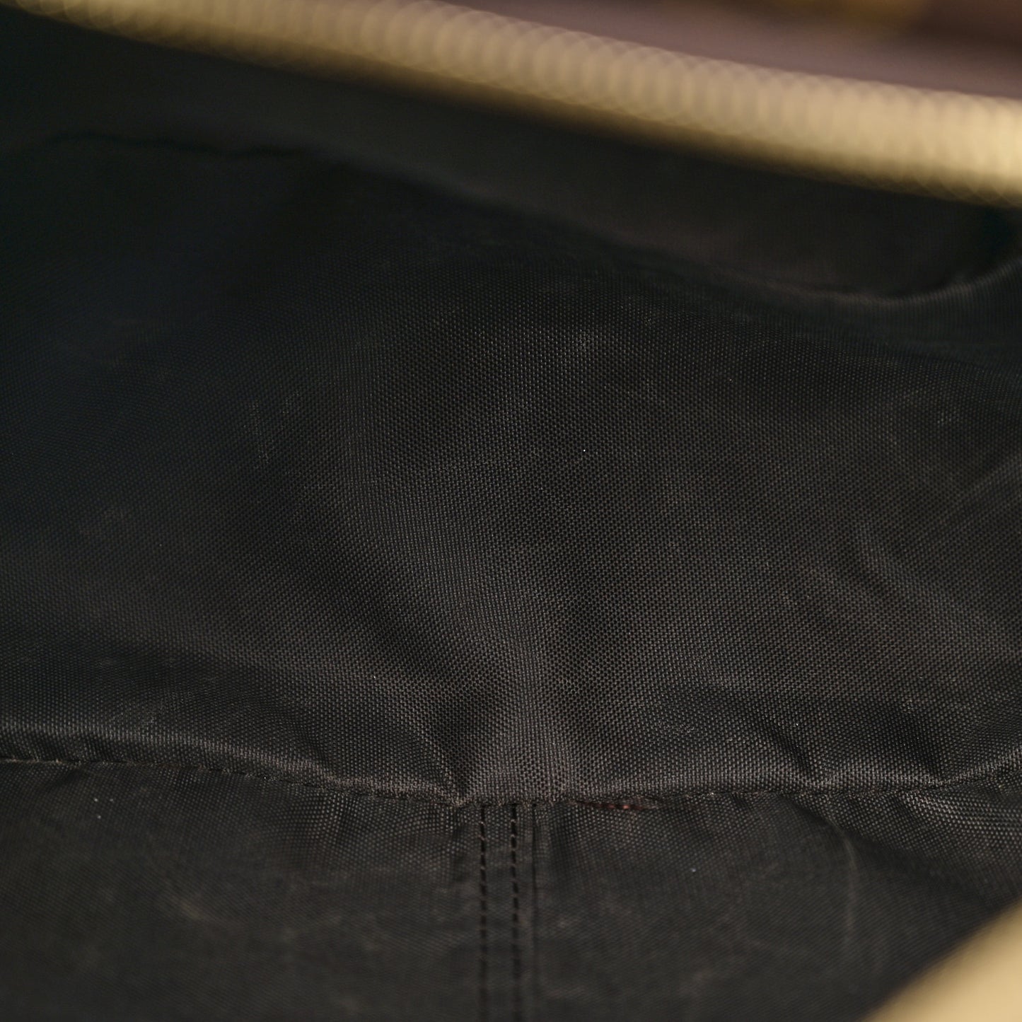 Monogram Evasion Sports Bag