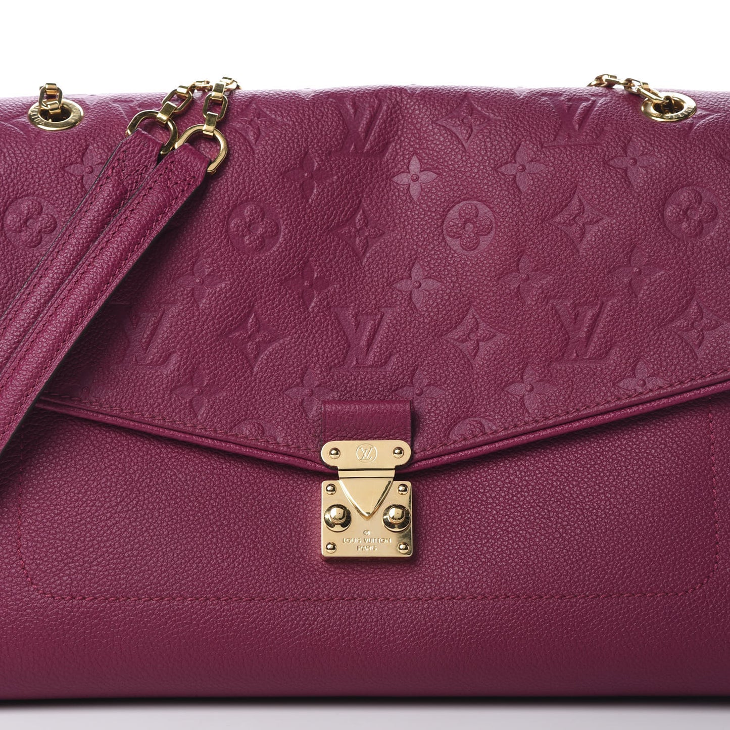 Empreinte Saint Germain MM Grape