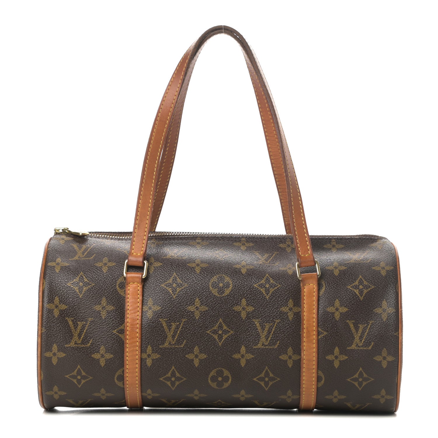 Louis Vuitton Monogram Papillon 30 1 of 16