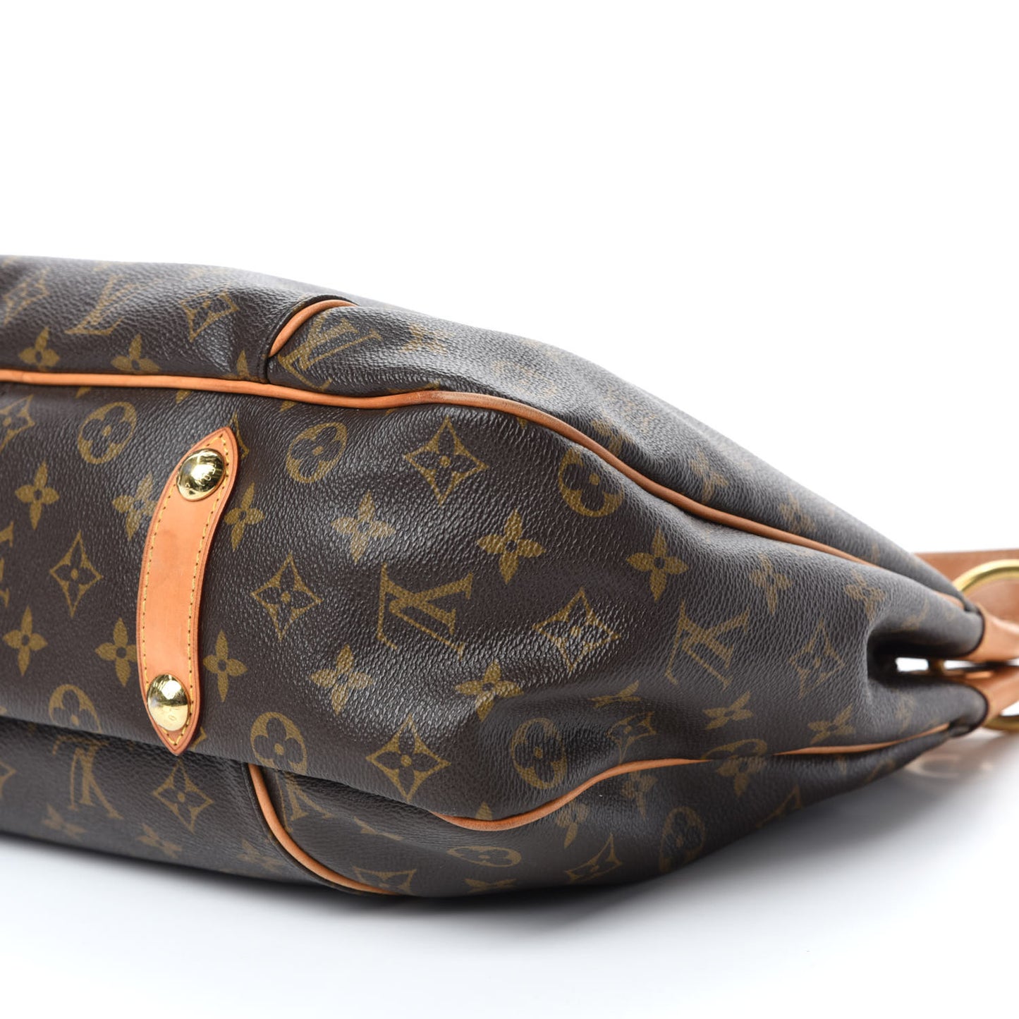 Monogram Galliera PM