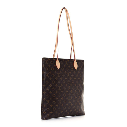 Louis Vuitton Monogram Carry It 3 of 12