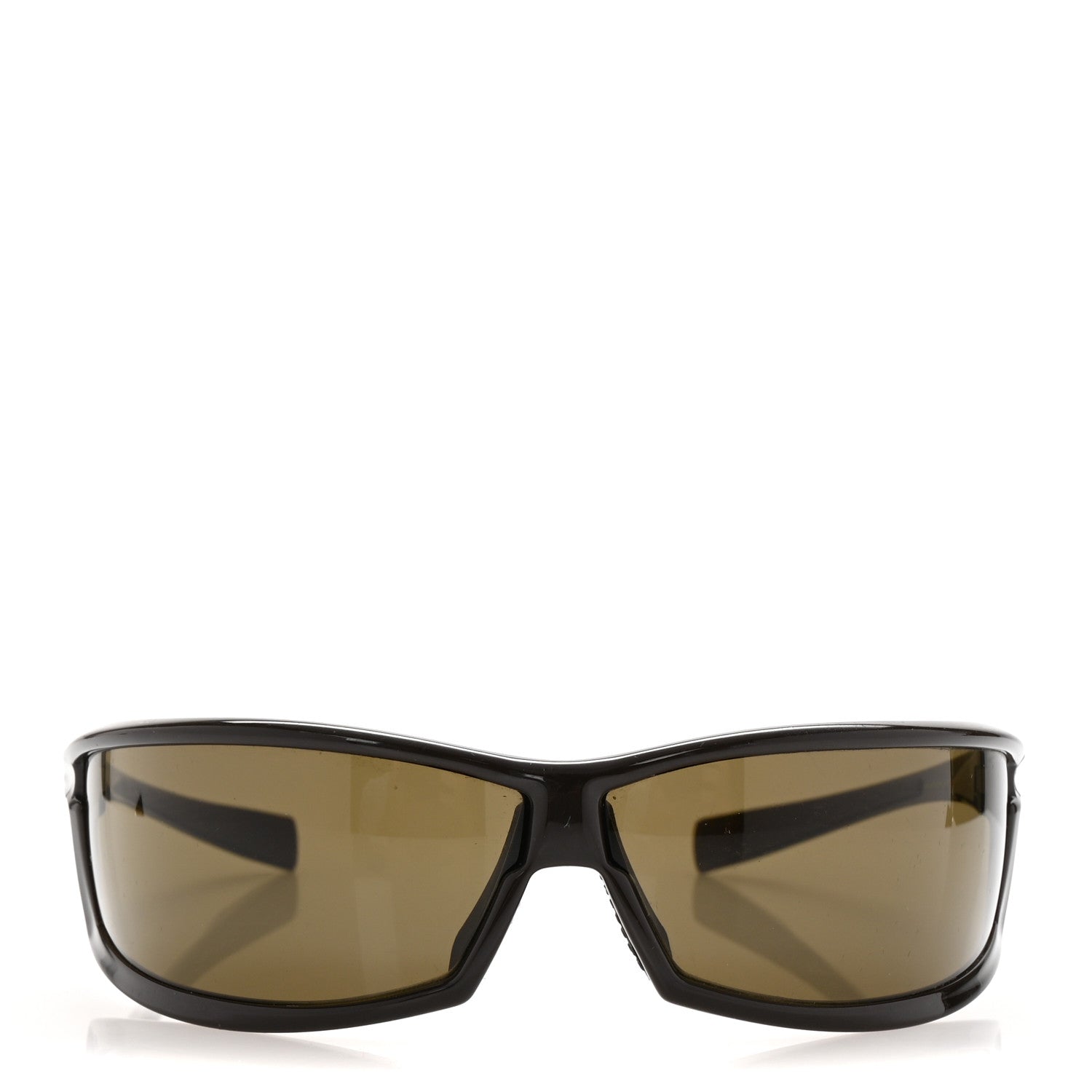 Louis Vuitton America's Cup PM Sunglasses 2 of 8