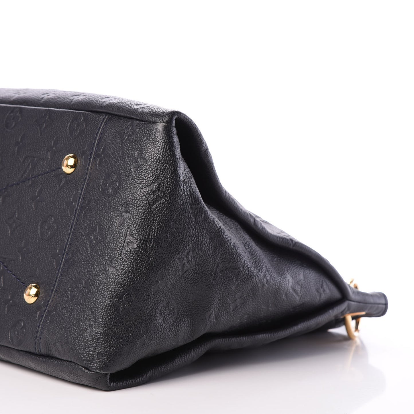 Empreinte Artsy MM Infini