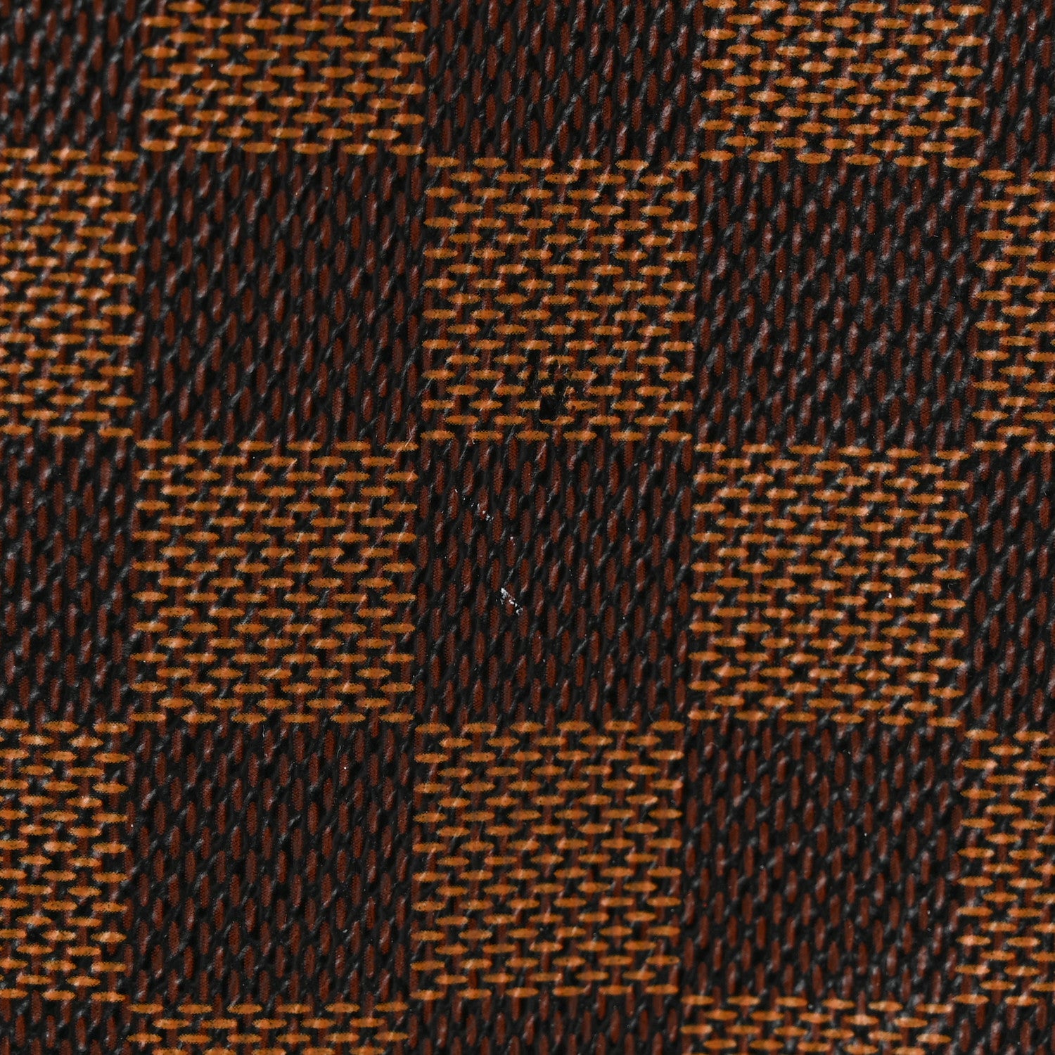 Louis Vuitton Damier Ebene Eole 50 15 of 21