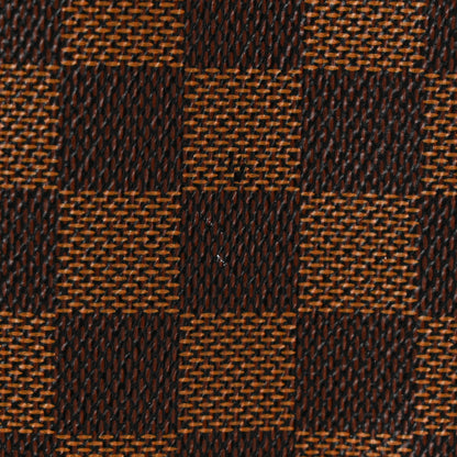Louis Vuitton Damier Ebene Eole 50 15 of 21