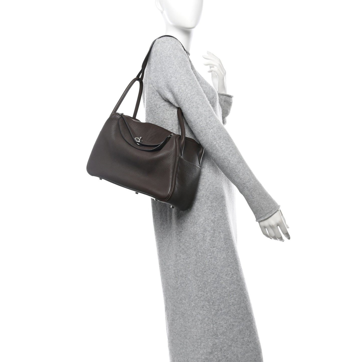 Togo Lindy 30 Ebene