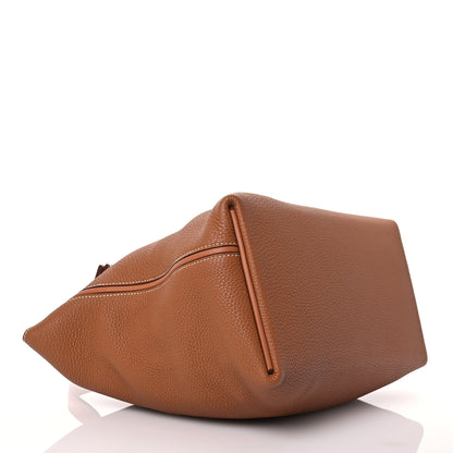 Hermes Togo Swift 24/24 35 Gold 4 of 18