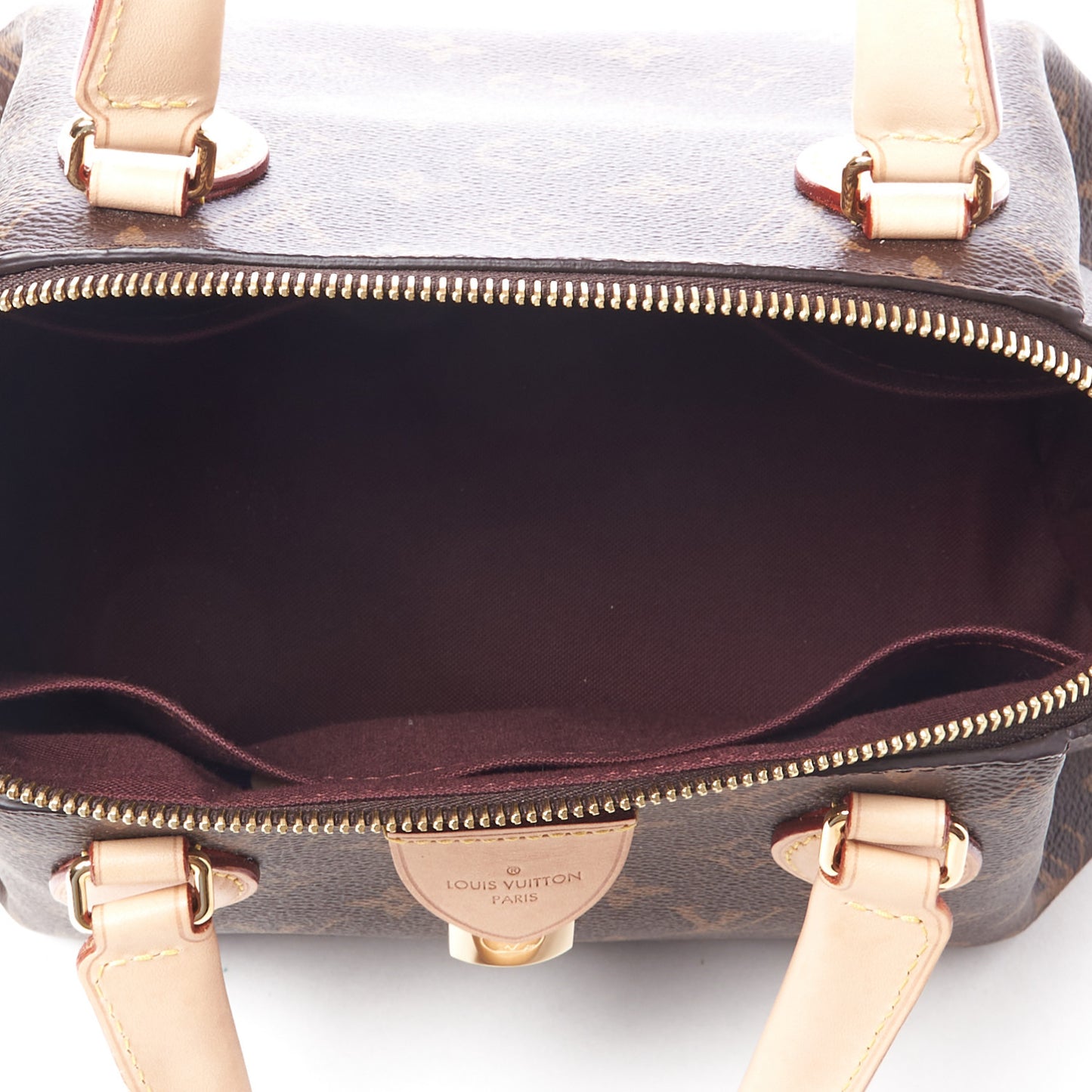 Monogram Rivoli PM