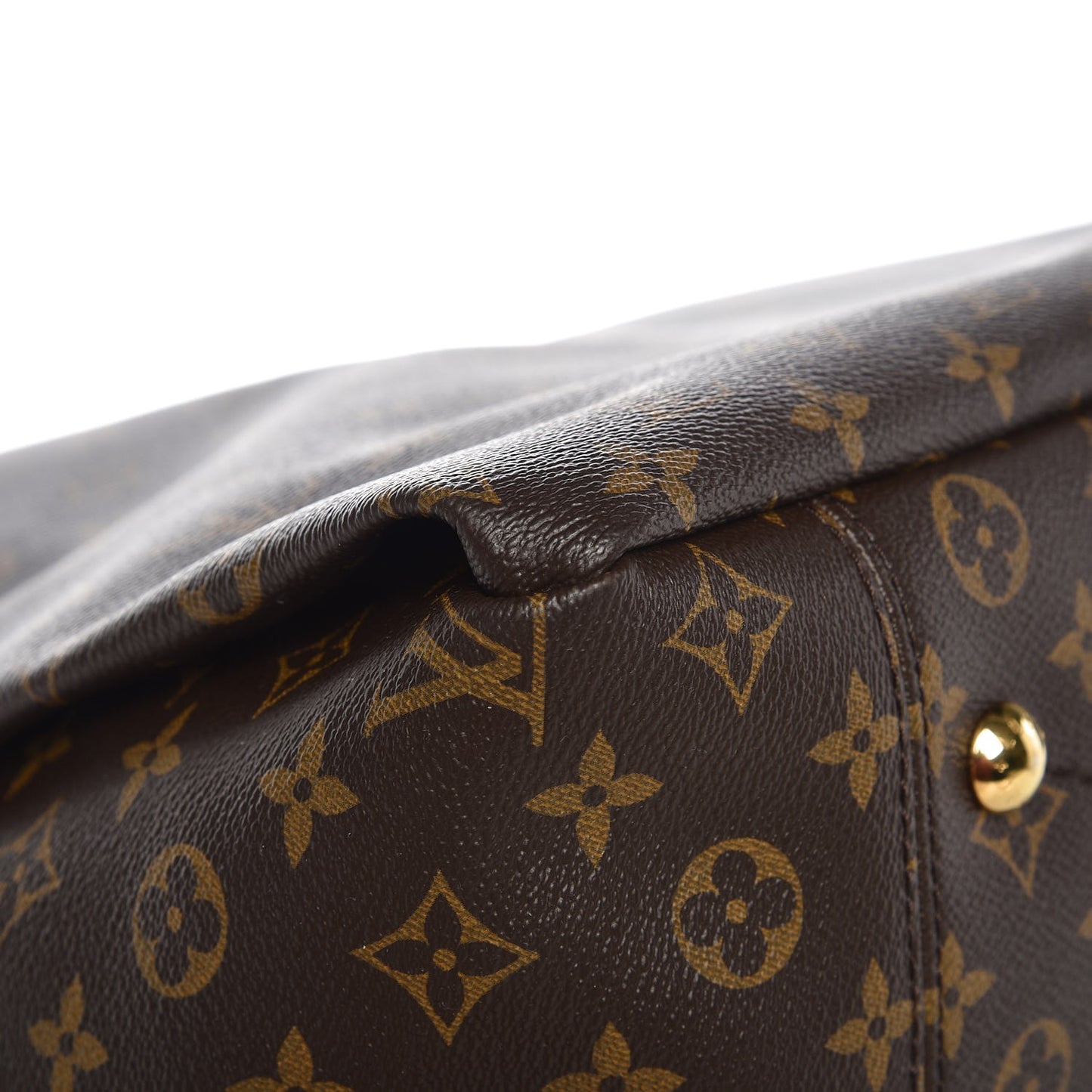 Monogram Artsy MM