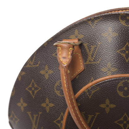 Louis Vuitton Monogram Ellipse PM 12 of 17
