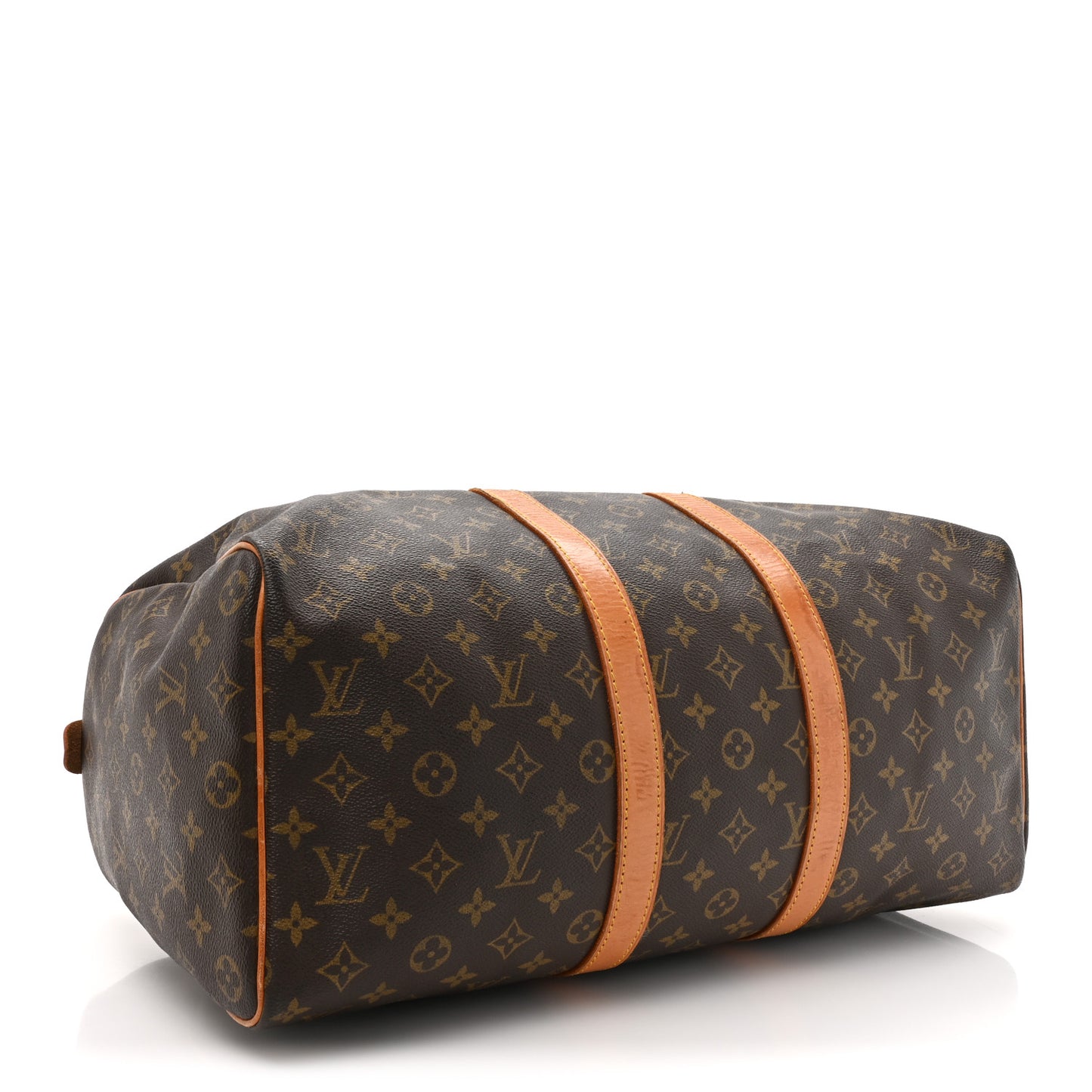 Monogram Keepall 45