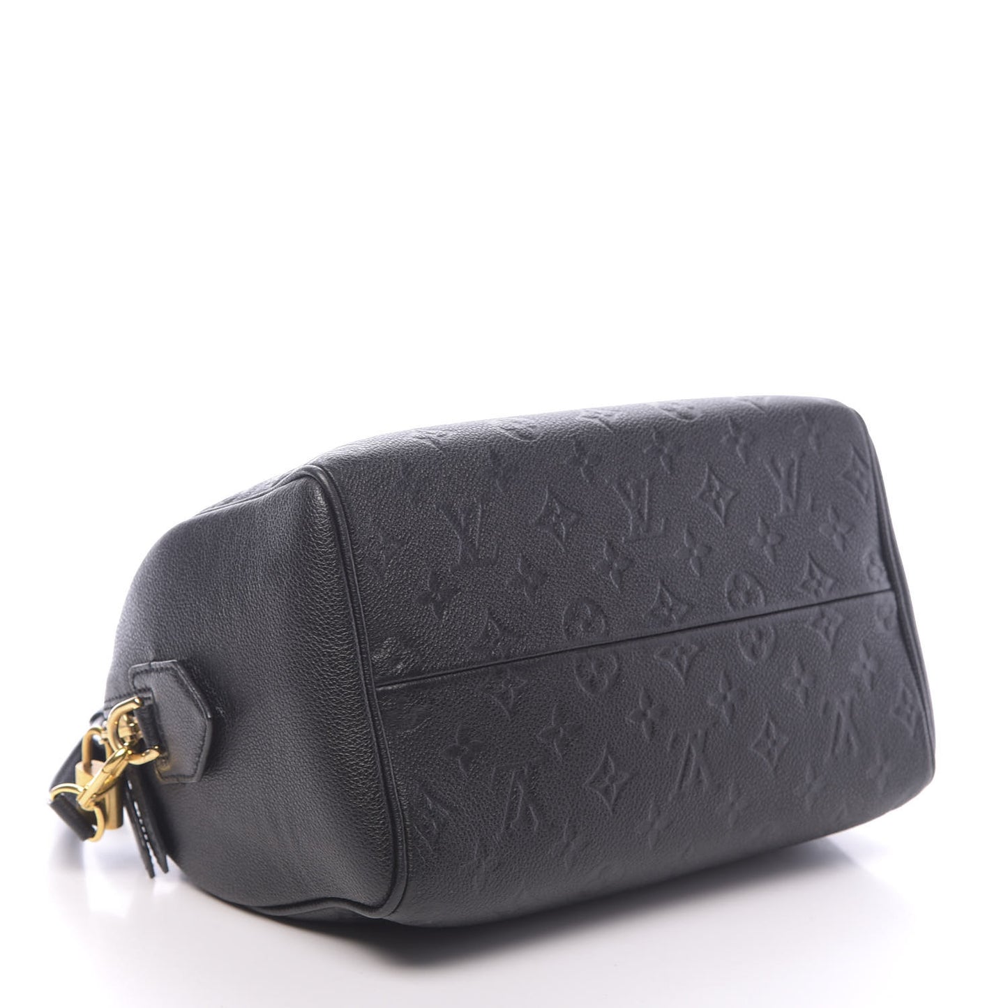 Empreinte Speedy Bandouliere 25 NM Black