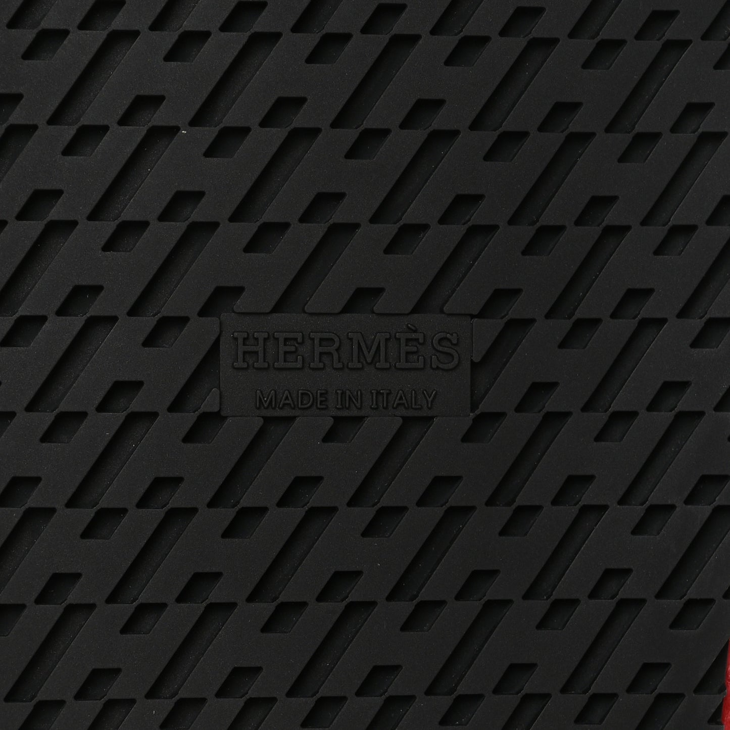 Woolskin Womens Chypre Sandals 40 Rose Du Desert