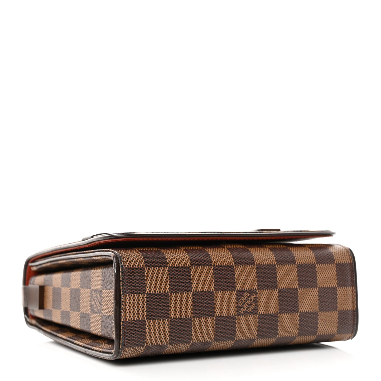 Damier Ebene Tribeca Mini