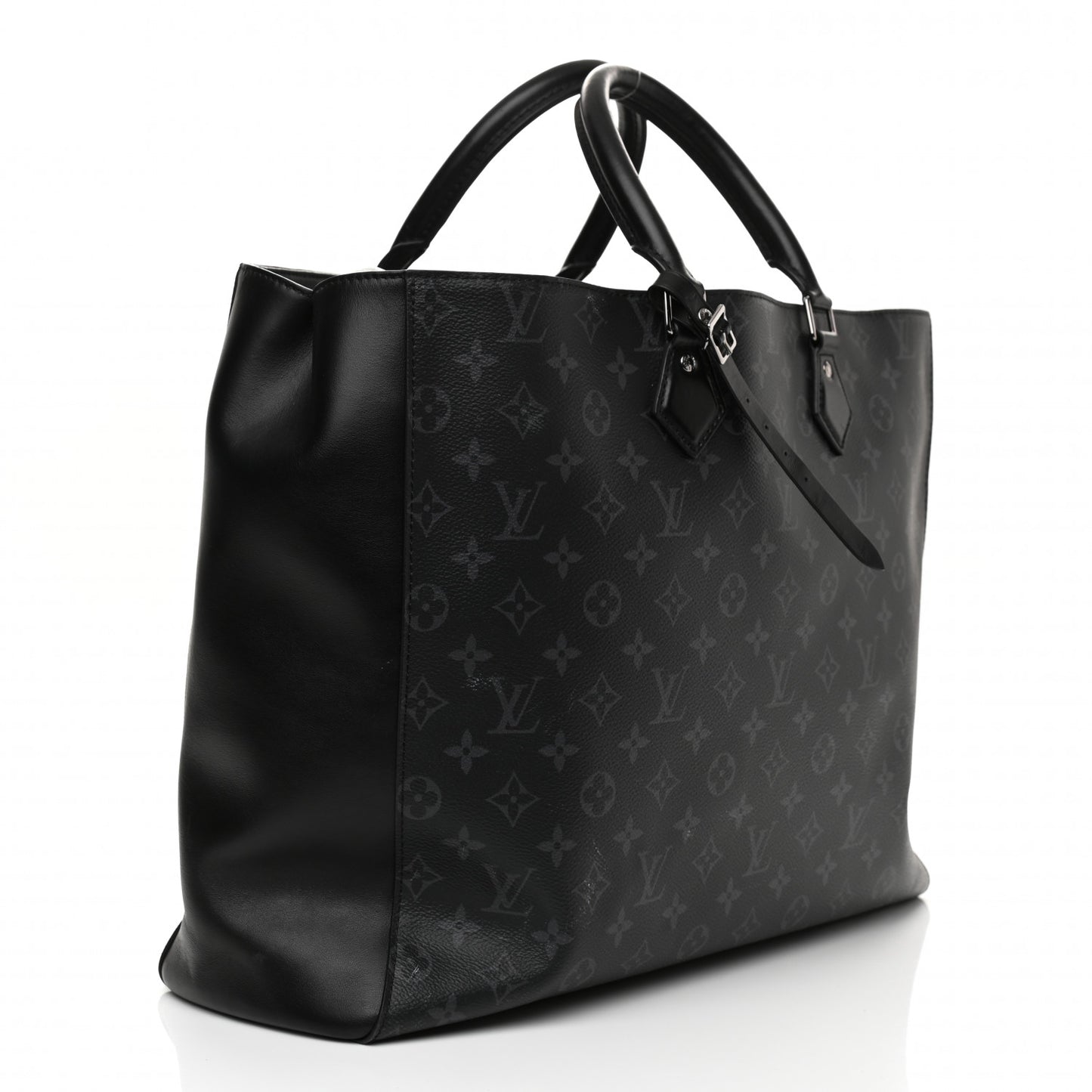Monogram Eclipse Grand Sac