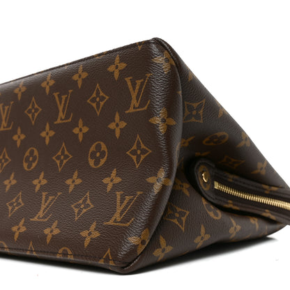 Louis Vuitton Monogram Grand Palais 9 of 9