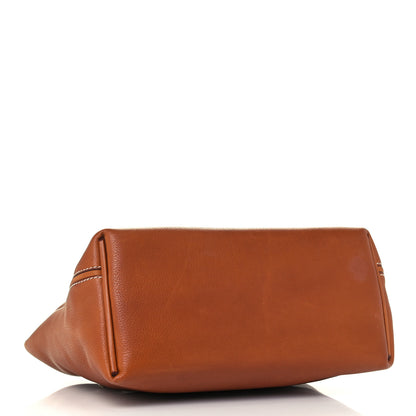 Hermes Togo Swift 24/24 29 Gold 4 of 14