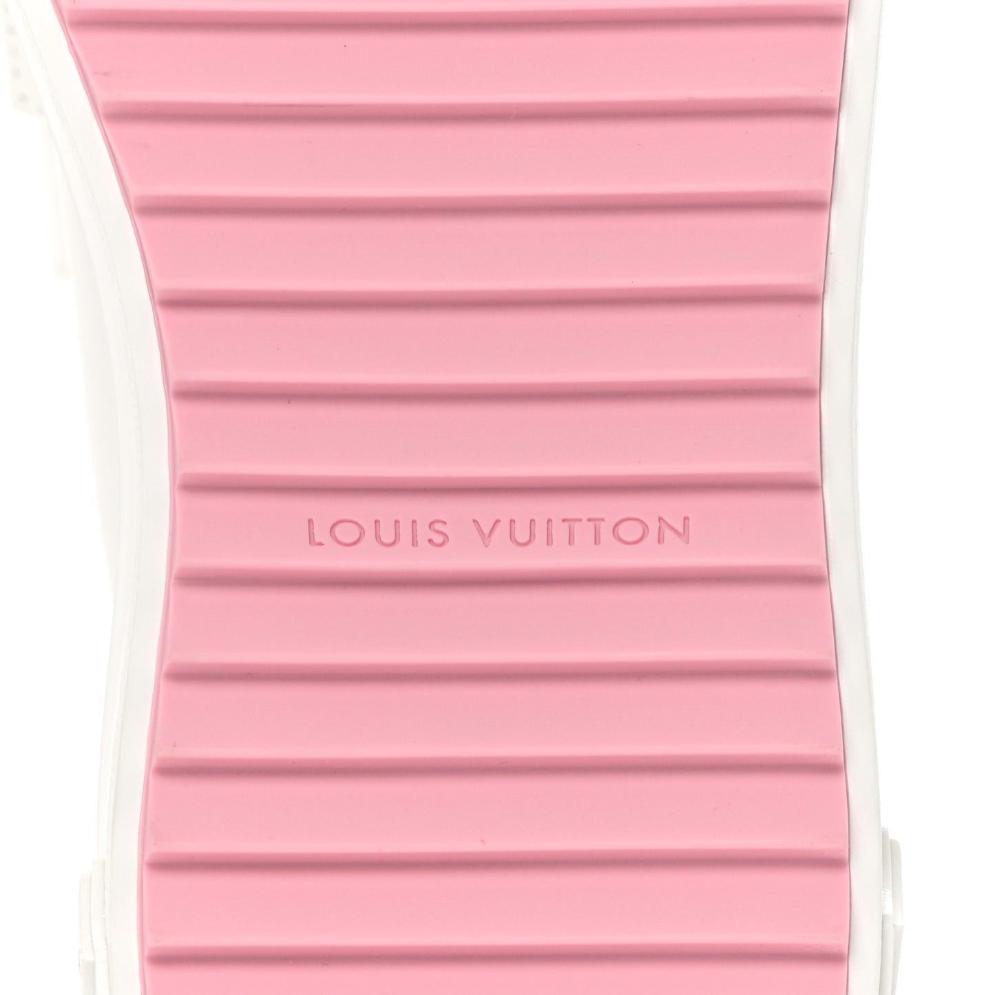 Time Out Bow Sneakers 37 White Pink