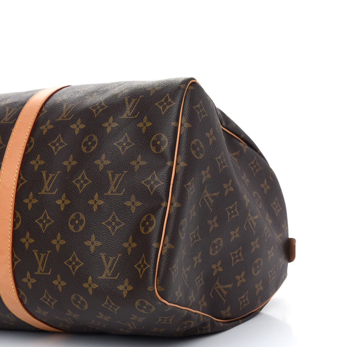 Monogram Keepall 50